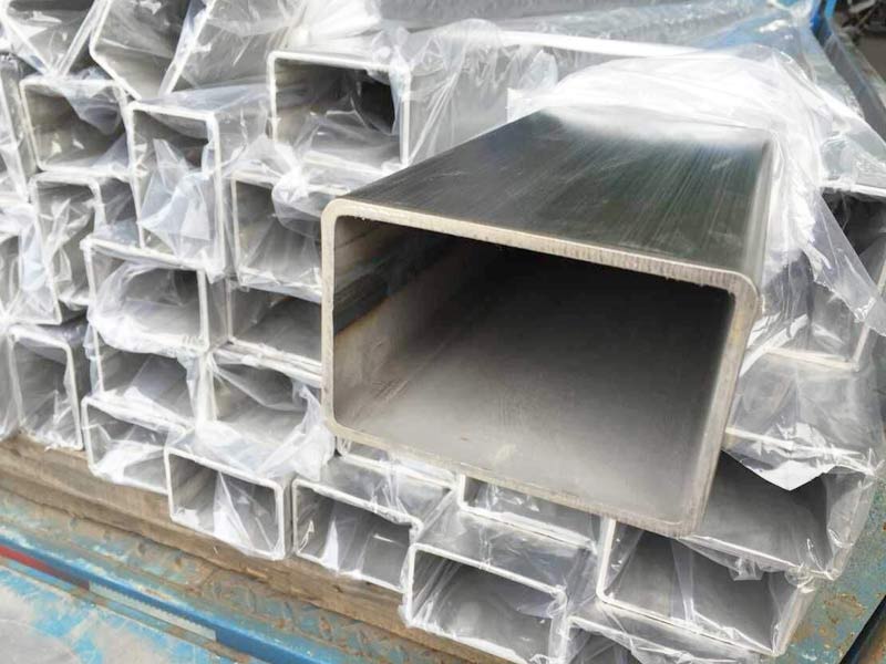 ���P䓷���